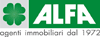 ALFA AGENZIE IMMOBILIARI