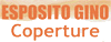 ESPOSITO GINO COPERTURE