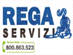 REGA SERVIZI sas