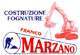 MARZANO FRANCO MARZANO FRANCO