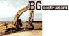 BG COSTRUZIONI