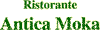 RISTORANTE ANTICA MOKA di BARBIERI  FAZIO snc
