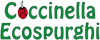 COCCINELLA ECOSPURGHI srl