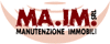 MA.IM. srl
