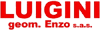 IMPRESA LUIGINI GEOM. ENZO sas