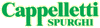 CAPPELLETTI SPURGHI srl