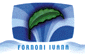FORNONI IVANA