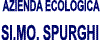 AZIENDA ECOLOGICA SI.MO. SPURGHI
