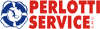 PERLOTTI SERVICE snc