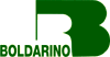 BOLDARINO spa