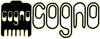 COGNO snc