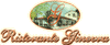 RISTORANTE GINEVRA
