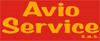 AVIO SERVICE sas di SALVETTI RINO  C.