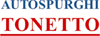 AUTOSPURGHI TONETTO di TONETTO FRANCO