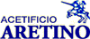 ACETIFICIO ARETINO di GIUSEPPE VERDI  C. sas