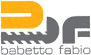 BABETTO FABIO