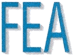 FEA srl FEA srl