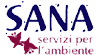 SANA