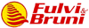FULVI E BRUNI snc