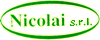 NICOLAI srl