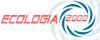 ECOLOGIA 2000 di BARTOLACCI MARCO