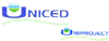 UNICED - UNIPROJECT
