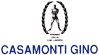 CASAMONTI GINO srl