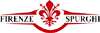 FIRENZE SPURGHI