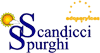 SCANDICCI SPURGHI ECOSERVICES snc