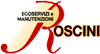 ROSCINI ECOSERVIZI E MANUTENZIONI di ROSCINI PIERO ROSCINI ECOSERVIZI E MANUTENZIONI di ROSCINI PIERO
