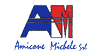 AMICONE MICHELE srl AMICONE MICHELE srl