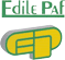 EDILE PAF snc