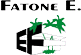 FATONE EMANUELE