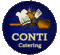 CONTI CATERING srl CONTI CATERING srl