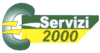 EUROSERVIZI 2000 sas