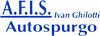 A.F.I.S. AUTOSPURGO di IVAN GHILOTTI