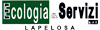 ECOLOGIA  SERVIZI LAPELOSA srl