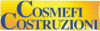 COSMEFI COSTRUZIONI srl
