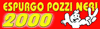 ESPURGO POZZI NERI 2000