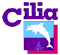 CILIA ESPURGO