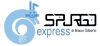SPURGO EXPRESS