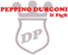 DURGONI PEPPINO  FIGLI snc
