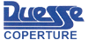 DUESSE COPERTURE srl