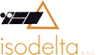 ISODELTA snc
