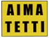 AIMA TETTI srl