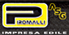 PIROMALLI IMPRESA EDILE di PIROMALLI ANTONINO