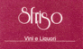 VINI E LIQUORI SFRISO di VINCASTRI C. C. sas VINI E LIQUORI SFRISO di VINCASTRI C. C. sas