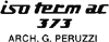 ISO TERM AC 373