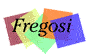 FREGOSI CLAUDIO