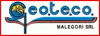 GEO.TE.CO. MALEGORI srl
